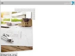 Sites similar to behsazco.ir