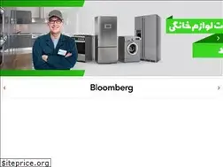 Sites similar to behsazservice.com