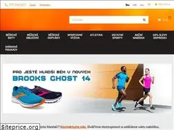 Sites similar to behshop.cz
