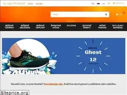 Sites similar to behshop.sk