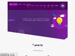 Sites similar to behson.com