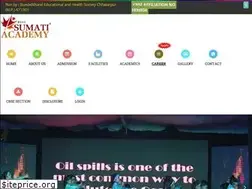 Sites similar to behssumati.com