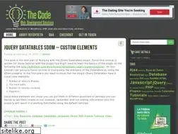 Sites similar to behstant.com