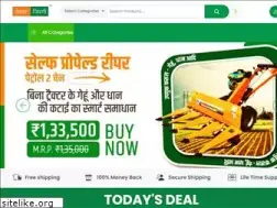 Sites similar to behtarzindagi.in
