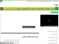 Sites similar to behtrade.com