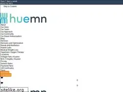 Sites similar to behuemn.com