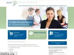 Sites similar to behufa.nl