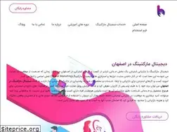 Sites similar to behyarco.com