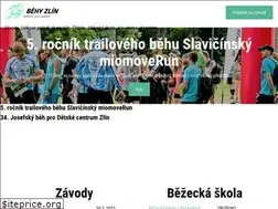 Sites similar to behyzlin.cz