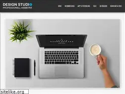 Sites similar to behzad.se