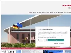 Sites similar to behzadi-architekten.de
