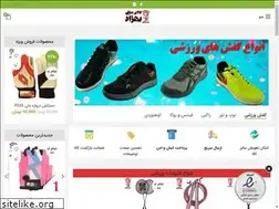 Sites similar to behzadsports.com
