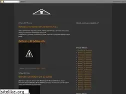 Sites similar to behzatc-dizisiizle.blogspot.com
