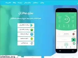 Sites similar to behzee.com