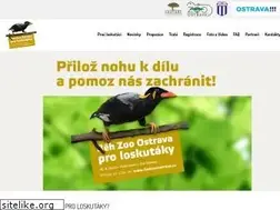 Sites similar to behzooostrava.cz