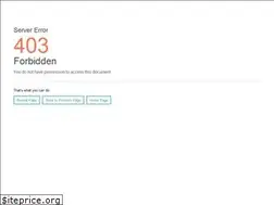 Sites similar to bei-den-beckers.de