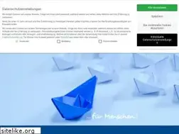 Sites similar to bei-franchise.de