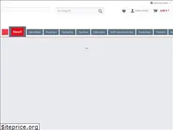 Sites similar to bei-mir-zu.haus