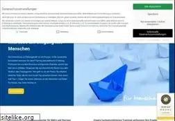Sites similar to bei-training.com