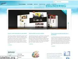 Sites similar to bei.ro