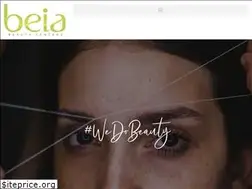 Sites similar to beia.com.do