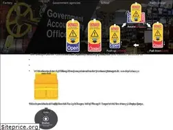 Sites similar to beian-lock.com