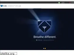 Sites similar to beiangtech.com