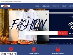 Sites similar to beianji.com
