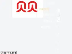Sites similar to beibei.com