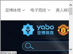 Sites similar to beibeidai.com