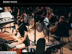 Sites similar to beibeimusic.com