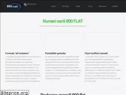 Sites similar to beicall.com