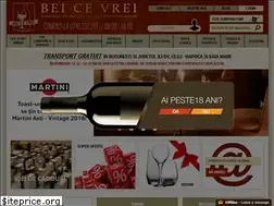Sites similar to beicevrei.ro