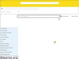 Sites similar to beichee.co.tz