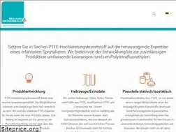 Sites similar to beichler-und-gruenenwald.de