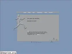 Sites similar to beichten.info