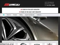 Sites similar to beico.com
