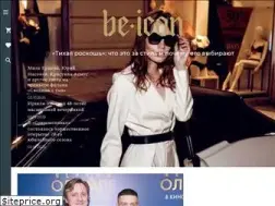 Sites similar to beicon.ru