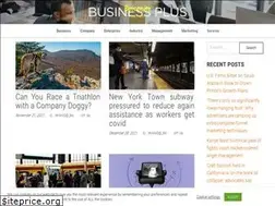 Sites similar to beiconity.com