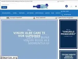 Sites similar to beicustil.ro