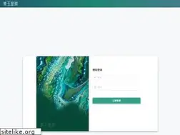 Sites similar to beidd.com