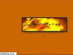 Sites similar to beider.org