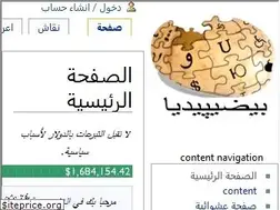 Sites similar to beidipedia.wikia.com