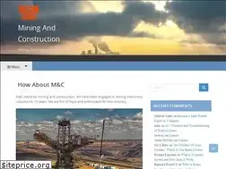 Sites similar to beidoou.com