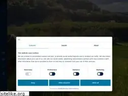 Sites similar to beieren.nu
