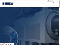 Sites similar to beierextrusion.com