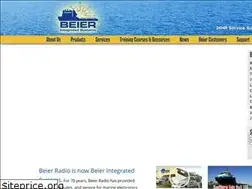 Sites similar to beieris.com