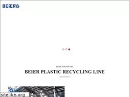 Sites similar to beierrecycling.com