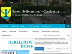 Sites similar to beiersdorf-ol.de