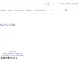 Sites similar to beiersdorf.pt